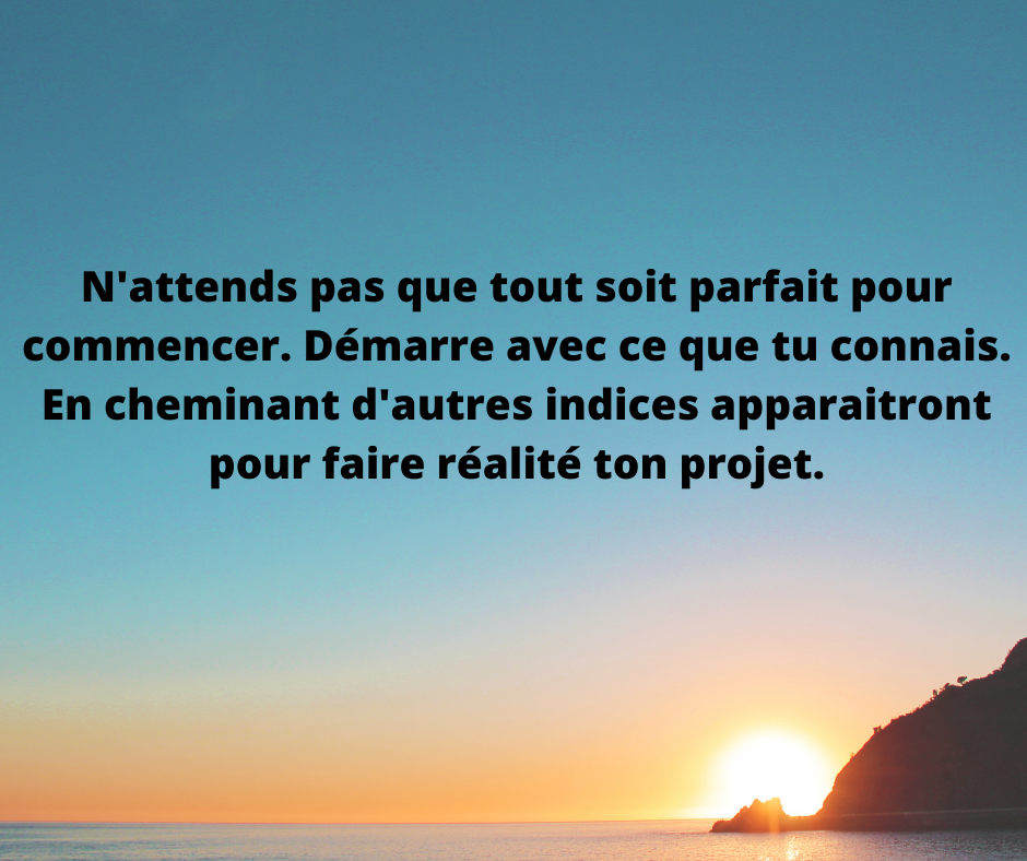 Courage Et Force Messagespositifs Com Des Mots Qui Font Du Bien